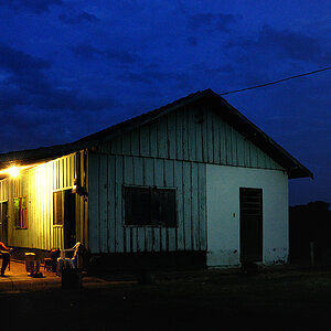 DSC 6267
