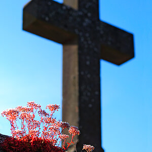 Kreuz