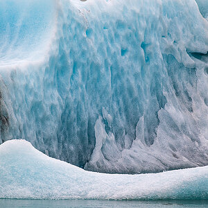 20190724_ND5_2696wNF.jpg