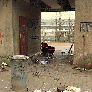 Freilichtbühne1998.jpg