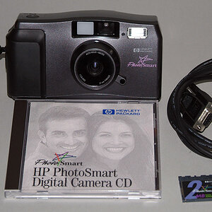 DSCF5854.jpg