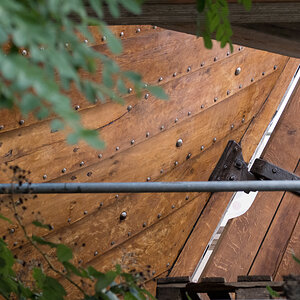 nff-190917-10
