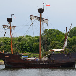 DSC_1685_01.jpg