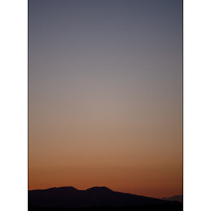 MorgenDSC_2611.jpg