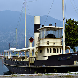 DSC_1005_00001.jpg