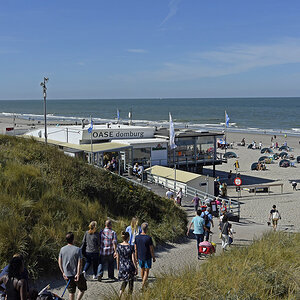 _DSC0342Pxl.jpg