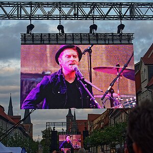 Eichsfeldfestival