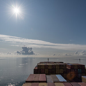 190908 MSC Ludovica-3.jpg