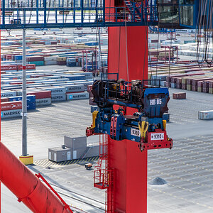 190913 OOCL Hong Kong-3.jpg