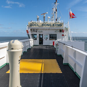 190913 OOCL Hong Kong-4.jpg