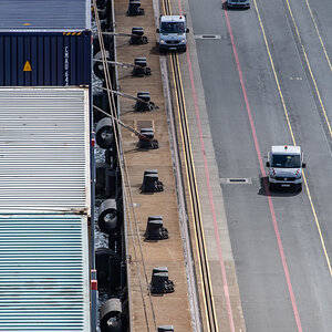190913 OOCL Hong Kong-5.jpg