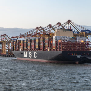 190918 MSC Samar-2.jpg
