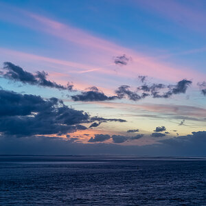 190918 Sonnenuntergang-1.jpg