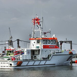 _IMG6897 Anneliese Kramer Seenotkreuzer aus Cuxhaven.jpg