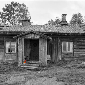 P8100057.jpg