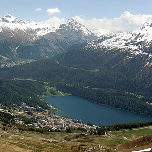 20100606_133303nf.jpg
