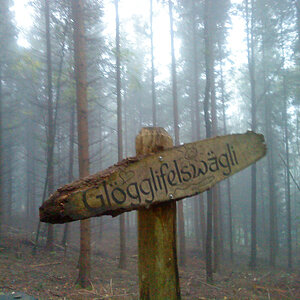 20091009_162700nf.jpg