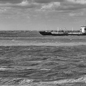 D75_2965.JPG