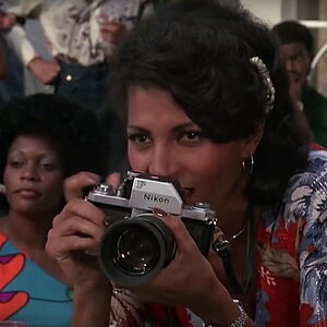 Pam_Grier_Friday_Foster_1975.jpg