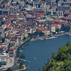 Ratebild_DSI_1549.JPG