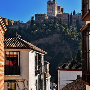 Ratebild_DSI_5234_1.JPG