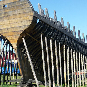 161613nf.jpg