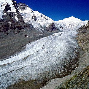 _AGB0983.jpg
