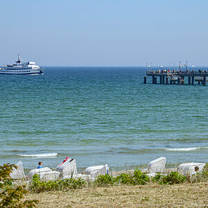 OF-13072.jpg