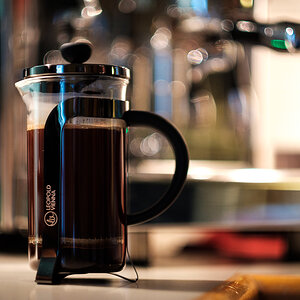 French Press-9805.jpg