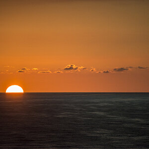 Sonnenaufgang Santo Domingo.jpg