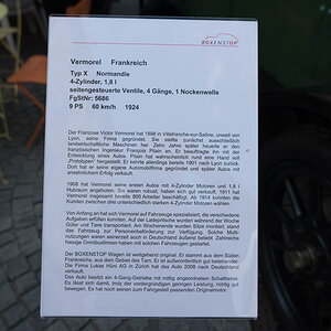 E3FX0390-1.JPG