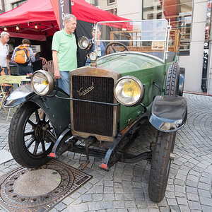 E3FX0392-1.JPG