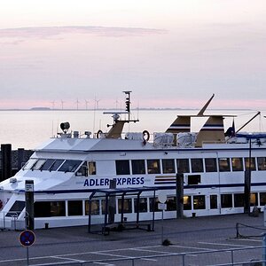 Feierabend im Hafen.jpg