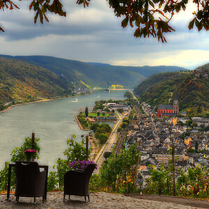 rhein_romantik.jpg