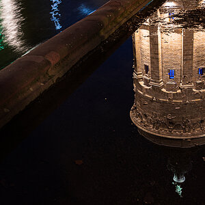 Mannheim-Wasserturm-5487.jpg