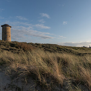 D75_1827.JPG