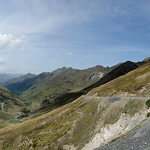 Tourmalet.jpg