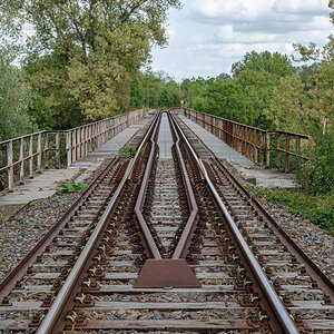 OF-59439.jpg