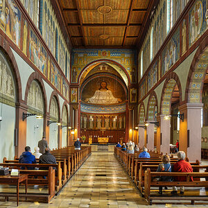 kloster_hildegard.jpg