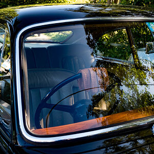 E3FX0509-1.JPG