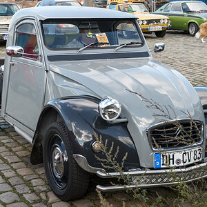 Enten PickUp