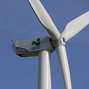 _1060235Kxl.jpg