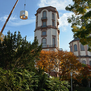 sternwarte_01_1200.jpg