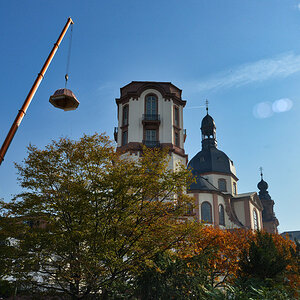 sternwarte_05_1200.jpg
