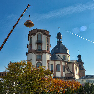 sternwarte_07_1200.jpg
