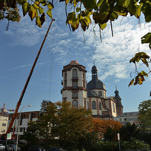 sternwarte_11_1200.jpg