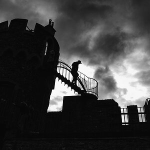 Burg Rheinstein_1200.jpg