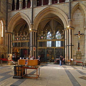 DSC_1318KAxl.jpg