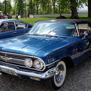 DSC_0006dxo_1200.jpg