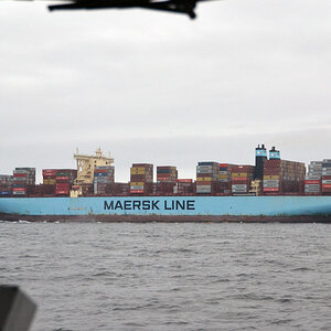 20191017_073007_Maersk.jpg